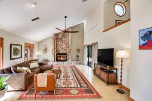 14900 Crosscreek Dr, Austin, TX 78737 - Photo 7
