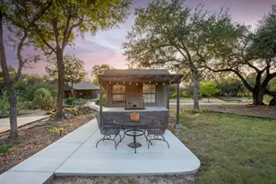 14900 Crosscreek Dr, Austin, TX 78737 - Photo 25