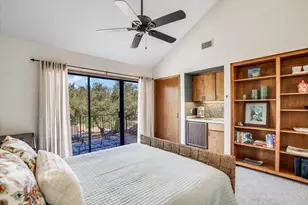 14900 Crosscreek Dr, Austin, TX 78737 - Photo 19