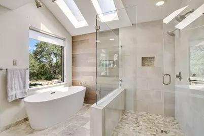 14900 Crosscreek Drive, Austin, TX 78737 - Photo 17