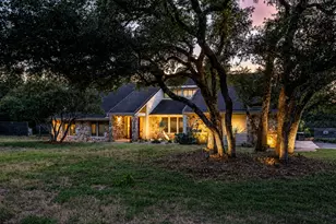 14900 Crosscreek Dr, Austin, TX 78737 - Photo 3