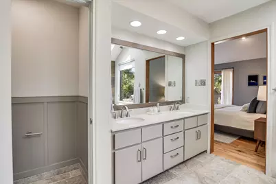 14900 Crosscreek Drive, Austin, TX 78737 - Photo 17