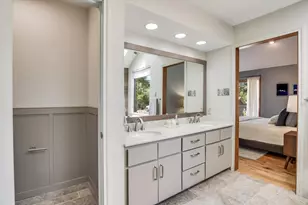 14900 Crosscreek Dr, Austin, TX 78737 - Photo 17