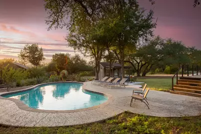 14900 Crosscreek Drive, Austin, TX 78737 - Photo 25
