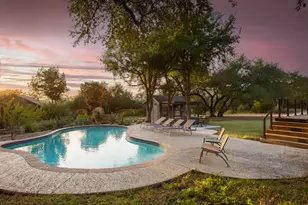 14900 Crosscreek Dr, Austin, TX 78737 - Photo 25