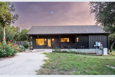 14900 Crosscreek Drive, Austin, TX 78737 - Photo 39