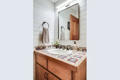 14900 Crosscreek Drive, Austin, TX 78737 - Photo 13