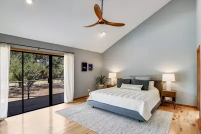 14900 Crosscreek Drive, Austin, TX 78737 - Photo 15