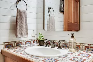 14900 Crosscreek Dr, Austin, TX 78737 - Photo 13