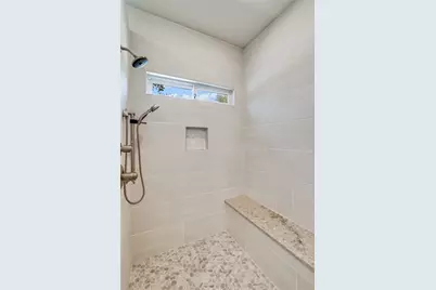 14900 Crosscreek Drive, Austin, TX 78737 - Photo 37