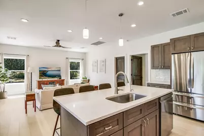 14900 Crosscreek Drive, Austin, TX 78737 - Photo 31