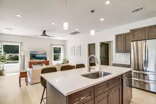 14900 Crosscreek Dr, Austin, TX 78737 - Photo 31