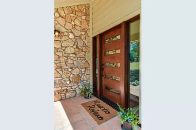 14900 Crosscreek Drive, Austin, TX 78737 - Photo 3