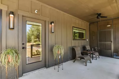 14900 Crosscreek Drive, Austin, TX 78737 - Photo 29