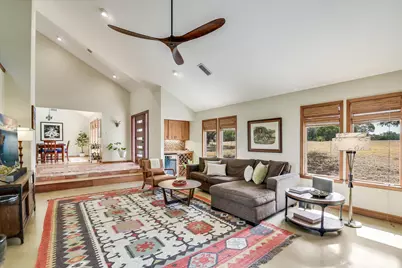 14900 Crosscreek Drive, Austin, TX 78737 - Photo 7