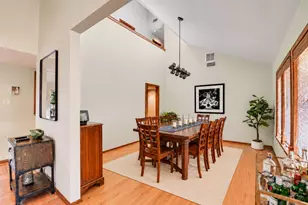 14900 Crosscreek Dr, Austin, TX 78737 - Photo 13