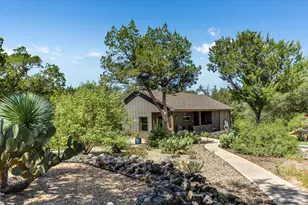 14900 Crosscreek Dr, Austin, TX 78737 - Photo 27