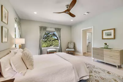14900 Crosscreek Drive, Austin, TX 78737 - Photo 33