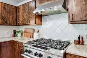 14900 Crosscreek Dr, Austin, TX 78737 - Photo 11