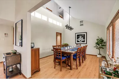 14900 Crosscreek Drive, Austin, TX 78737 - Photo 13