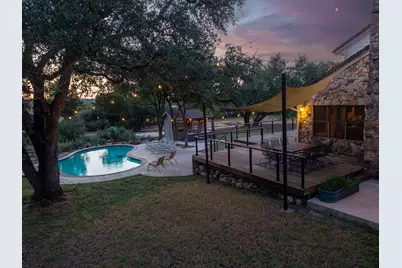 14900 Crosscreek Drive, Austin, TX 78737 - Photo 5