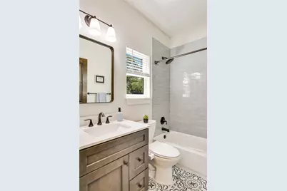 14900 Crosscreek Drive, Austin, TX 78737 - Photo 39