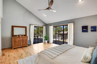 14900 Crosscreek Drive, Austin, TX 78737 - Photo 15