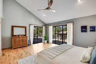 14900 Crosscreek Dr, Austin, TX 78737 - Photo 15