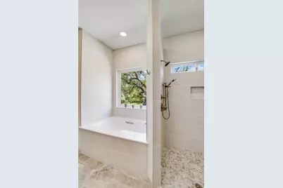 14900 Crosscreek Drive, Austin, TX 78737 - Photo 35