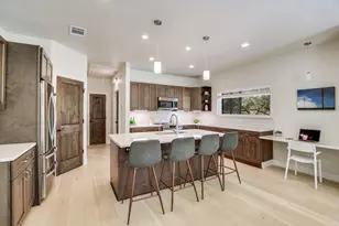 14900 Crosscreek Dr, Austin, TX 78737 - Photo 31