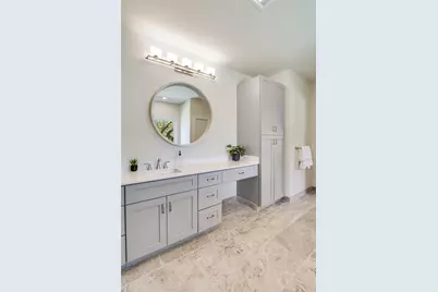 14900 Crosscreek Drive, Austin, TX 78737 - Photo 35