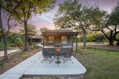 14900 Crosscreek Drive, Austin, TX 78737 - Photo 25