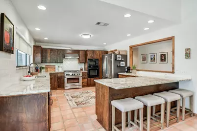 14900 Crosscreek Drive, Austin, TX 78737 - Photo 9