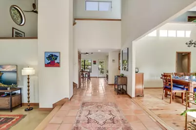 14900 Crosscreek Drive, Austin, TX 78737 - Photo 5