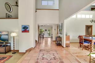 14900 Crosscreek Dr, Austin, TX 78737 - Photo 5