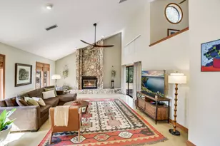 14900 Crosscreek Dr, Austin, TX 78737 - Photo 7