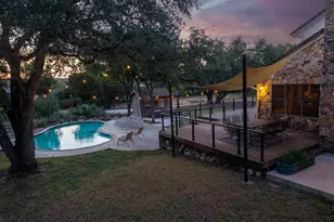 14900 Crosscreek Dr, Austin, TX 78737 - Photo 5