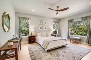 14900 Crosscreek Dr, Austin, TX 78737 - Photo 33