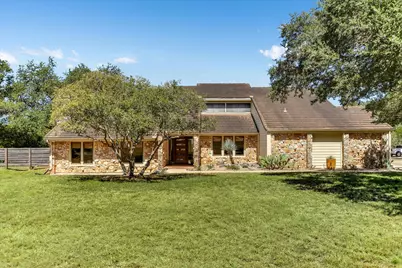 14900 Crosscreek Drive, Austin, TX 78737 - Photo 3