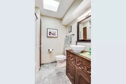 14900 Crosscreek Drive, Austin, TX 78737 - Photo 21