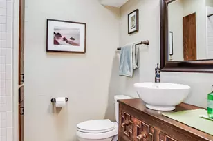 14900 Crosscreek Dr, Austin, TX 78737 - Photo 21