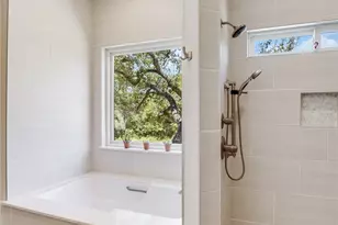 14900 Crosscreek Dr, Austin, TX 78737 - Photo 35