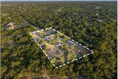 14900 Crosscreek Drive, Austin, TX 78737 - Photo 1