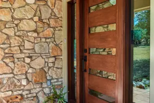 14900 Crosscreek Dr, Austin, TX 78737 - Photo 3