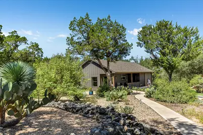 14900 Crosscreek Drive, Austin, TX 78737 - Photo 27