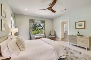 14900 Crosscreek Dr, Austin, TX 78737 - Photo 33