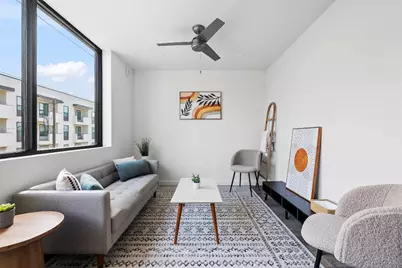 1800 E 4th Street #296, Austin, TX 78702 - Photo 9