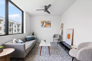 1800 E 4th St, Austin, TX 78702 - Photo 9