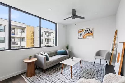 1800 E 4th Street #296, Austin, TX 78702 - Photo 13