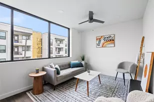 1800 E 4th St, Austin, TX 78702 - Photo 13